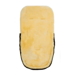 Altabebe Coprigambe In Vello D'agnello Per Passeggino Capo Nord Grigio Scuro 8 Altabebe Coprigambe In Vello D'agnello Per Passeggino Capo Nord Grigio Scuro -Baby Sconto altabebe coprigambe in vello dagnello per passeggino capo nord grigio scuro a186295 3