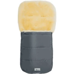 Altabebe Coprigambe In Vello D'agnello Per Passeggino Capo Nord Grigio Scuro 9 Altabebe Coprigambe In Vello D'agnello Per Passeggino Capo Nord Grigio Scuro -Baby Sconto altabebe coprigambe in vello dagnello per passeggino capo nord grigio scuro a186295 4