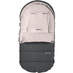 Altabebe Coprigambe Invernale Per Passeggini 7 Altabebe Coprigambe Invernale Per Passeggini -Baby Sconto altabebe coprigambe invernale per passeggini a375810 2