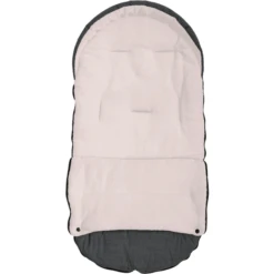 Altabebe Coprigambe Invernale Per Passeggini 8 Altabebe Coprigambe Invernale Per Passeggini -Baby Sconto altabebe coprigambe invernale per passeggini a375810 3
