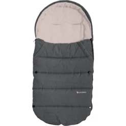 Altabebe Coprigambe Invernale Per Passeggini 9 Altabebe Coprigambe Invernale Per Passeggini -Baby Sconto altabebe coprigambe invernale per passeggini a375810 4