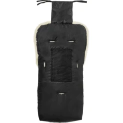 Altabebe Coprigambe Per Seggiolino Auto Capo Nord Nero 7 Altabebe Coprigambe Per Seggiolino Auto Capo Nord Nero -Baby Sconto altabebe coprigambe per seggiolino auto capo nord nero a186296 2