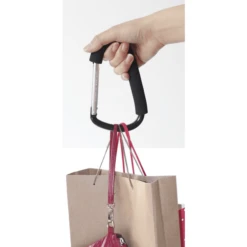 Altabebe Mollettone Per Buggy & Passeggini Nero -Baby Sconto altabebe mollettone per buggy passeggini nero a177966 3