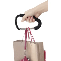 Altabebe Mollettone Per Buggy & Passeggini Nero -Baby Sconto altabebe mollettone per buggy passeggini nero a177966 4