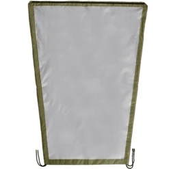 Altabebe Sun Sail Class Ic Khaki 7 Altabebe Sun Sail Class Ic Khaki -Baby Sconto altabebe sun sail class ic khaki a348534 2