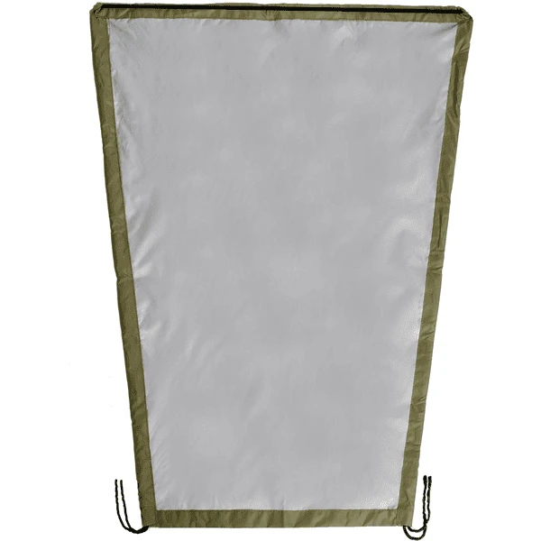 Altabebe Sun Sail Class Ic Khaki 3 Altabebe Sun Sail Class Ic Khaki - immagine 3