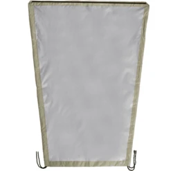 Altabebe Tendina Parasole Per Passeggini, Beige -Baby Sconto altabebe tendina parasole per passeggini beige a059756 2