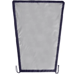 Altabebe Tendina Parasole Per Passeggini Classic, Marine -Baby Sconto altabebe tendina parasole per passeggini classic marine a059752 2