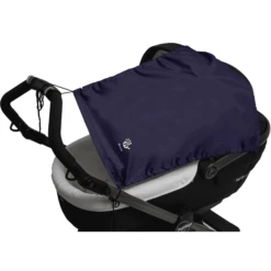 Altabebe Tendina Parasole Per Passeggini Classic, Marine -Baby Sconto altabebe tendina parasole per passeggini classic marine a059752 4