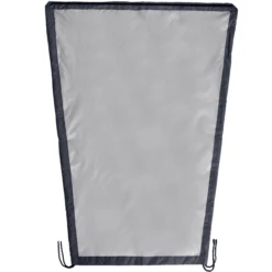 Altabebe Tendina Parasole Per Passeggini, Grigio Scuro -Baby Sconto altabebe tendina parasole per passeggini grigio scuro a059762 2