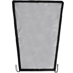 Altabebe Tendina Parasole Per Passeggini, Nero -Baby Sconto altabebe tendina parasole per passeggini nero a059754 2