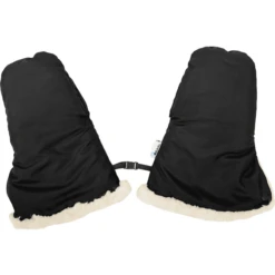 Altabebebe Agnello Scaldamani Per Passeggino Capo Nord Nero 8 Altabebebe Agnello Scaldamani Per Passeggino Capo Nord Nero -Baby Sconto altabebebe agnello scaldamani per passeggino capo nord nero a318787 3