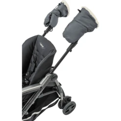 Altabebebe Agnello Scaldamani Per Passeggino Capo Nord Nero 9 Altabebebe Agnello Scaldamani Per Passeggino Capo Nord Nero -Baby Sconto altabebebe agnello scaldamani per passeggino capo nord nero a318787 4