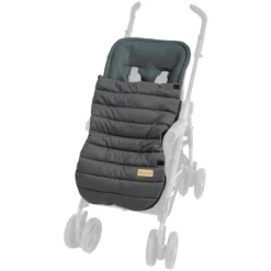 Altabebebe Coprigambe Estivo Air Con Mesh Per Buggy Khaki -Baby Sconto altabebebe coprigambe estivo air con mesh per buggy khaki a348268 3
