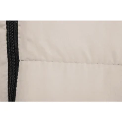 Altabebebe Coprigambe Estivo Light, Grigio Chiaro -Baby Sconto altabebebe coprigambe estivo light grigio chiaro a347644 3