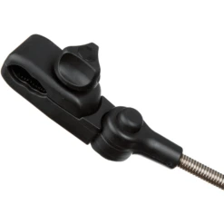 Altabebebe Ombrellino Per Passeggino Classic Lifeline, Nero 7 Altabebebe Ombrellino Per Passeggino Classic Lifeline, Nero -Baby Sconto altabebebe ombrellino per passeggino classic lifeline nero a348532 2