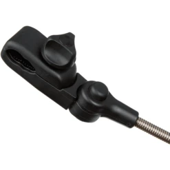 Altabebebe Parasole Class Ic Lifeline Grigio Chiaro -Baby Sconto altabebebe parasole class ic lifeline grigio chiaro a348531 2