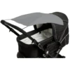Altabebebe Sun Sail Class Ic Grigio Chiaro