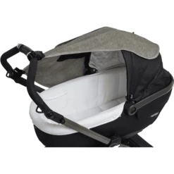 Altabebebe Vela Ombreggiante Lifeline Deluxe, Beige -Baby Sconto altabebebe vela ombreggiante lifeline deluxe beige a348549 4