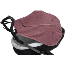 Altabebebe Vela Ombreggiante Lifeline Deluxe, Rosa -Baby Sconto altabebebe vela ombreggiante lifeline deluxe rosa a348550 3