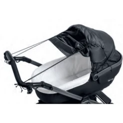 Altabebebe Vela Solare Lifeline Con Protezione Laterale Beige -Baby Sconto altabebebe vela solare lifeline con protezione laterale beige a348541 2