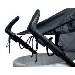 Altabebebe Vela Solare Lifeline Con Protezione Laterale Grigio Scuro -Baby Sconto altabebebe vela solare lifeline con protezione laterale grigio scuro a348543 4