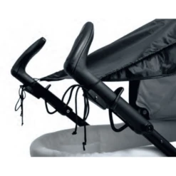 Altabebebe Vela Solare Lifeline Con Protezione Laterale Marine -Baby Sconto altabebebe vela solare lifeline con protezione laterale marine a348544 4