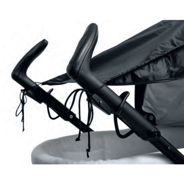 Altabebebe Vela Solare Lifeline Con Rosa Di Protezione Laterale 5 Altabebebe Vela Solare Lifeline Con Rosa Di Protezione Laterale - immagine 5