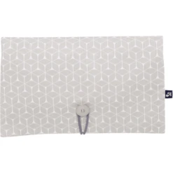 Alvi Borsa Porta Pannolini, Cubi Tortora 6 Alvi Borsa Porta Pannolini, Cubi Tortora -Baby Sconto alvi borsa porta pannolini cubi tortora a261565 2