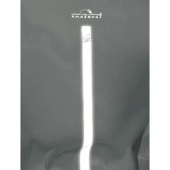 AMAZONAS Cover Softshell Per Marsupio Grigio/verde 8 AMAZONAS Cover Softshell Per Marsupio Grigio/verde -Baby Sconto amazonas cover softshell per marsupio grigio verde a203529 3