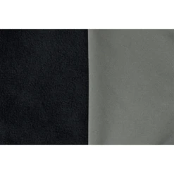 AMAZONAS Cover Softshell Per Marsupio Grigio/verde 9 AMAZONAS Cover Softshell Per Marsupio Grigio/verde -Baby Sconto amazonas cover softshell per marsupio grigio verde a203529 4