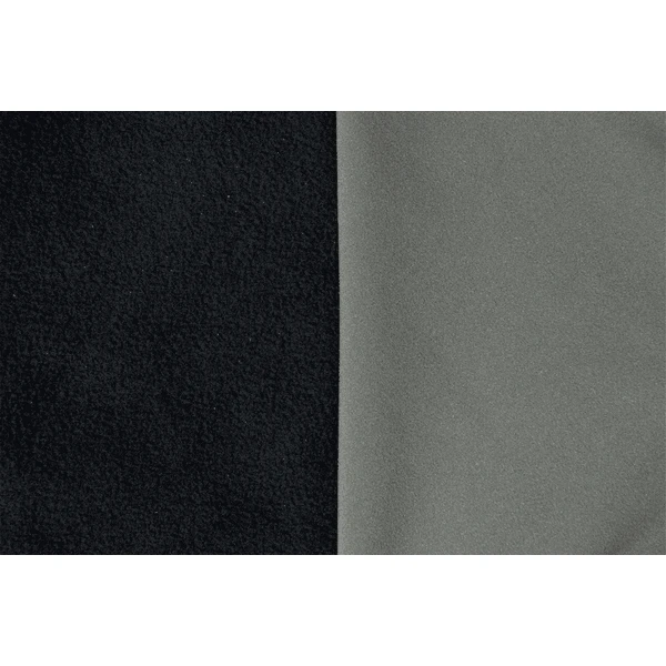 AMAZONAS Cover Softshell Per Marsupio Grigio/verde 5 AMAZONAS Cover Softshell Per Marsupio Grigio/verde - immagine 5