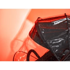 Anex Parapioggia Per Carrozzina Air-Z -Baby Sconto anex parapioggia per carrozzina air z a386723 2