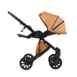 Anex Passeggino Duo E/type Caramel 8 Anex Passeggino Duo E/type Caramel -Baby Sconto anex passeggino duo e type caramel a382121 3