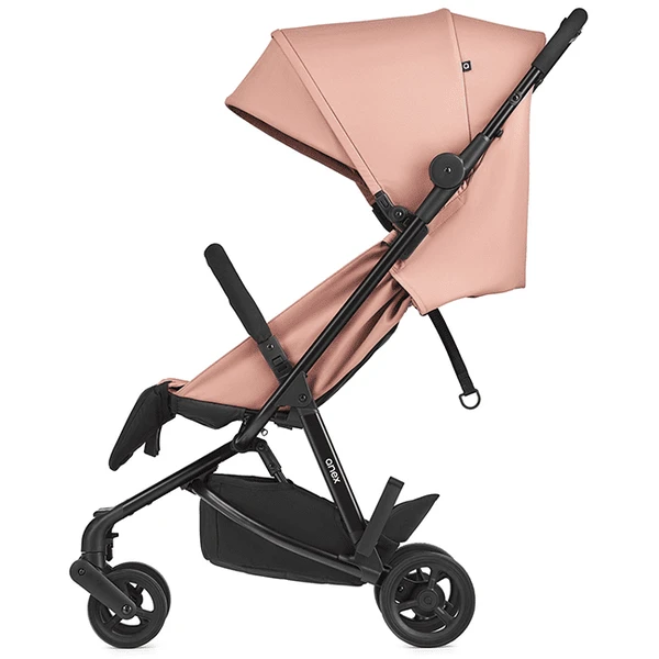 Anex Passeggino Leggero Air-Z Blush 5 Anex Passeggino Leggero Air-Z Blush - immagine 5