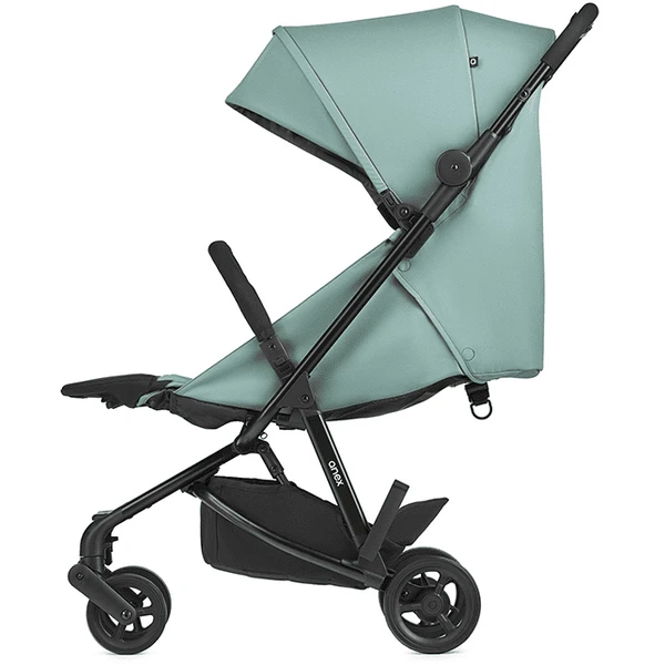 Anex Passeggino Leggero Air-Z Ivy 2022 4 Anex Passeggino Leggero Air-Z Ivy 2022 - immagine 4