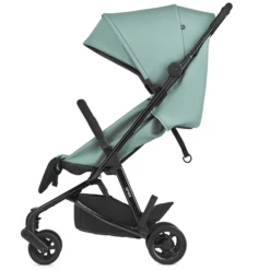 Anex Passeggino Leggero Air-Z Ivy 2022 9 Anex Passeggino Leggero Air-Z Ivy 2022 -Baby Sconto anex passeggino leggero air z ivy 2022 a345902 4
