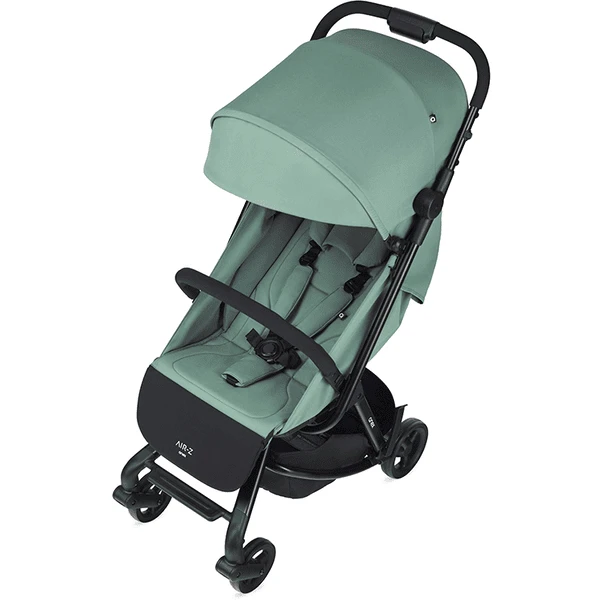 Anex Passeggino Leggero Air-Z Ivy 2022 1 Anex Passeggino Leggero Air-Z Ivy 2022