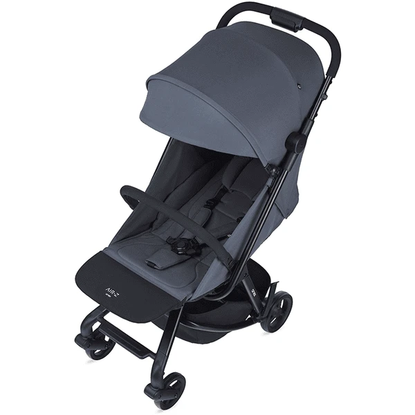 Anex Passeggino Leggero Air-Z Storm 3 Anex Passeggino Leggero Air-Z Storm - immagine 3