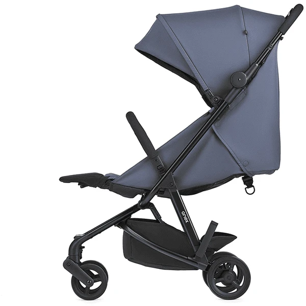 Anex Passeggino Leggero Air-Z Storm 4 Anex Passeggino Leggero Air-Z Storm - immagine 4