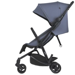 Anex Passeggino Leggero Air-Z Storm 9 Anex Passeggino Leggero Air-Z Storm -Baby Sconto anex passeggino leggero air z storm a345886 4