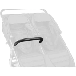 Baby Sconto -Baby Sconto baby jogger bracciolo di sicurezza city mini gt 2 double a293611 1