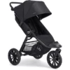 Baby Jogger Passeggino Sportivo City Elite 2 Opulent Black