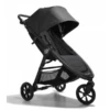 Baby Jogger Sportivo City Mini GT2 Opulent Black
