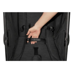 Baby Jogger Sportivo City Mini GT2 Opulent Black 7 Baby Jogger Sportivo City Mini GT2 Opulent Black -Baby Sconto baby jogger sportivo city mini gt2 opulent black a313566 2