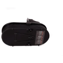 BABY MONSTERS Navicella Per Passeggino Fresh 3.0 Texas -Baby Sconto baby monsters navicella per passeggino fresh 3 0 texas a254937 4