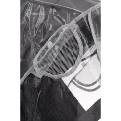 BabyGO Parapioggia Per Passeggini -Baby Sconto babygo parapioggia per passeggini a364341 3