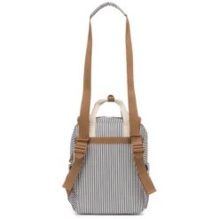 Babymel Zaino Fasciatoio ECO Georgi A Righe 7 Babymel Zaino Fasciatoio ECO Georgi A Righe -Baby Sconto babymel zaino fasciatoio eco georgi a righe a301590 2