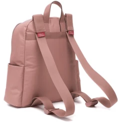 Babymel Zaino Fasciatoio Gabby, Rosa 7 Babymel Zaino Fasciatoio Gabby, Rosa -Baby Sconto babymel zaino fasciatoio gabby rosa a301582 2