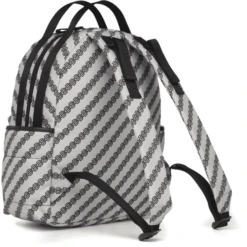 Babymel Zaino Fasciatoio Lola Mono Stone 7 Babymel Zaino Fasciatoio Lola Mono Stone -Baby Sconto babymel zaino fasciatoio lola mono stone a337452 2